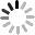 Filtre à rouleaux en fibres non tissées de carbone activé 40 gm 45 gm 50 gm pour le contrôle des odeurs des voitures 0