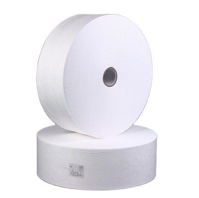 25 gm de polypropylène PP non tissé filtre BFE99 Tissu masque pour N95 tissu soufflé