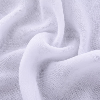Sélection de l'espace de la pièce Support Tissu de fromage en microfibre réutilisable pour la cuisson et la cuisson
