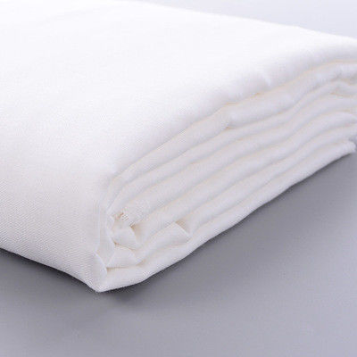 20g de tissu de fromage durable parfait pour emballer le fromage sans effort