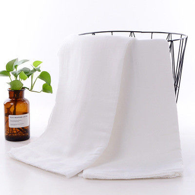 20g de tissu de fromage durable parfait pour emballer le fromage sans effort
