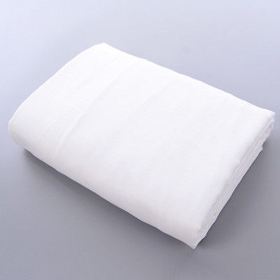 20g de tissu de fromage durable parfait pour emballer le fromage sans effort