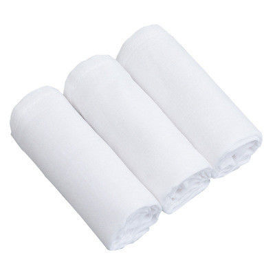 20g de tissu de fromage durable parfait pour emballer le fromage sans effort