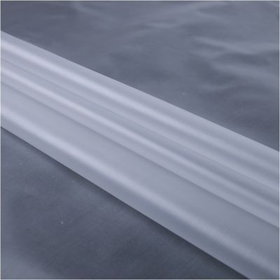 GAOXIN Film plastique PVA soluble dans l'eau froide pour le stabilisateur de broderie Votre meilleur choix