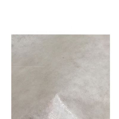 Facile à déchirer bordure non tissée papier de soutien tissu pour les vêtements Fusion Interfacing