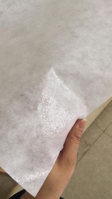 Papeterie de broderie pour le broderie