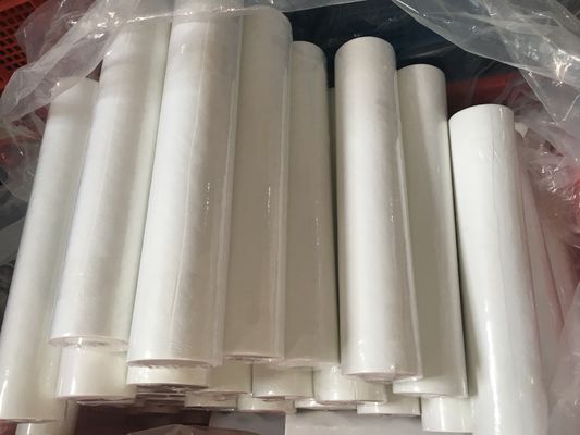 GAOXIN vendeur papier de support de broderie 150cm largeur support 7 jours échantillon délai de commande