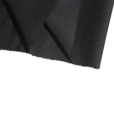 GAOXIN Vêtements à pression à fusion en tissus simples conçus pour 2 à 3,5 kgf/cm2
