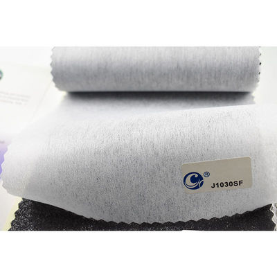 Gaoxin 1050HF Fusion de liaison chimique entreligne 7 jours