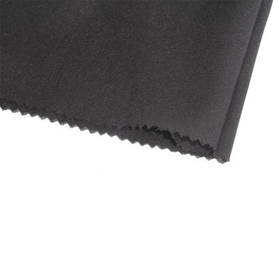L'utilisation de produits à base de fibres textiles n'est pas autorisée.