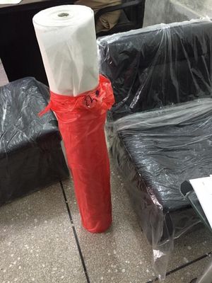 Gaoxin Chinese Garment Fusing Interfacing pour les vêtements et dans la fabrication de vêtements