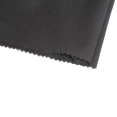 40 gm / - 2 g CP66 Mesh GAOXIN 40100W Enveloppe Tricotée tissée Fusion Interlining avec les normes