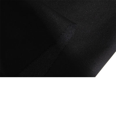 150 cm de largeur tissée entrelaçage avec brodée en tricot design par Gaoxin