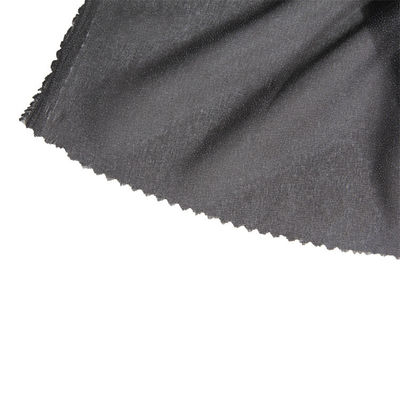 150 cm de largeur tissée entrelaçage avec brodée en tricot design par Gaoxin