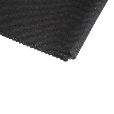 Emballage standard 100m/rôle Tricot circulaire fusible tissé à l'intérieur pour GAOXIN S2500B