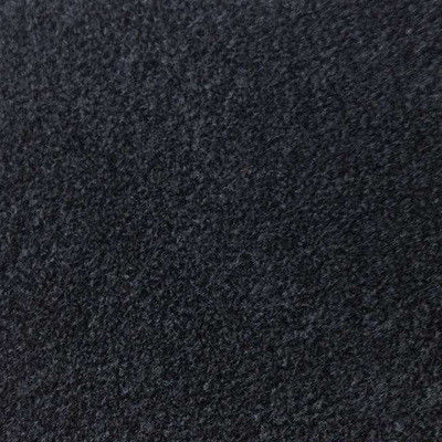 Sous-couche de tissu non tissé avec motif teint répondant aux exigences du client