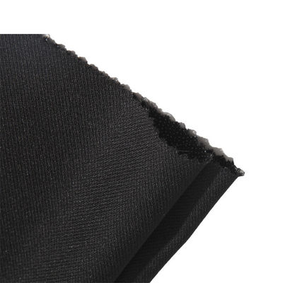 GAOXIN Fusible Tissus à fusion simple à l'intérieur pour la pression de revêtement 2-3,5 kgf/cm2