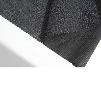 Vêtements FUSION INTERFACING GAOXIN Broderie fusionnable non tissée