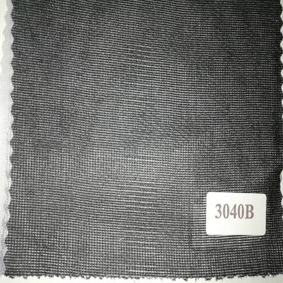 Vêtements FUSION INTERFACING GAOXIN Broderie fusionnable non tissée