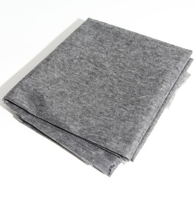 Vêtements FUSION INTERFACING GAOXIN Broderie fusionnable non tissée