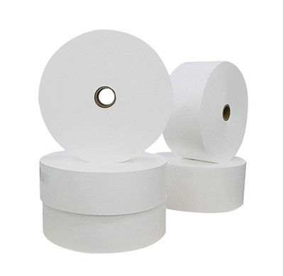 25 gm de polypropylène PP non tissé filtre BFE99 Tissu masque pour N95 tissu soufflé