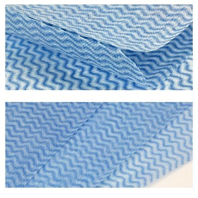 Tissu en dentelle de polyester 100% Tissu pour maison Largeur 58/60" Rouleau de tissu non tissé Faire sur commande