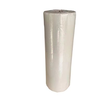Gaoxin Soluble dans l'eau froide Tissu non tissé Soluble à l'intérieur 100% polyester