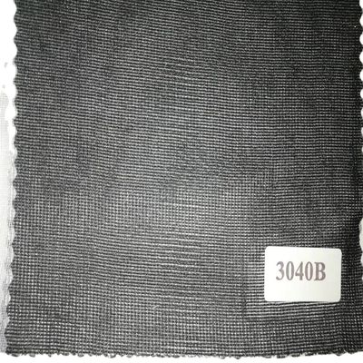 50 gm-120 gm GAOXIN auto-collant auto-collant pour le stabilisateur de broderie invisible
