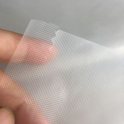 Gaoxin Soluble dans l'eau froide Tissu non tissé Soluble à l'intérieur 100% polyester