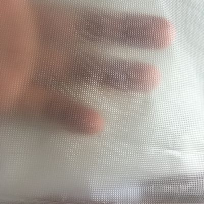 Gaoxin Soluble dans l'eau froide Tissu non tissé Soluble à l'intérieur 100% polyester