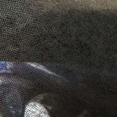 Largeur personnalisée GAOXIN 100% polyester adhésif à fusion à chaud