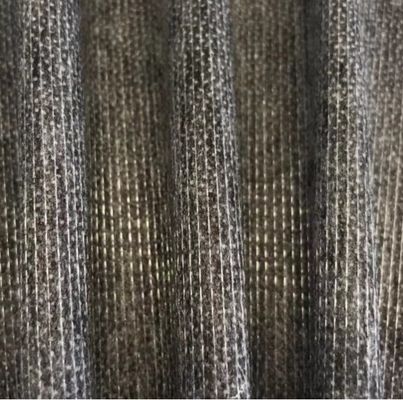 Interlinings Interlinings Thermobond Nonwoven Stitch Dot Interlining pour le revêtement du vêtement