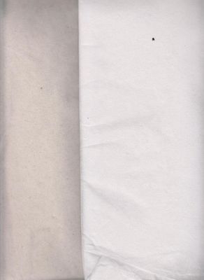 Tissu satiné brodé GAOXIN Précoupé Petit rouleau Interlinings doublures 100% polyester